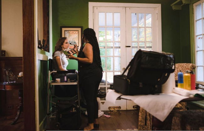 Jacuzzi - West Point - Family Friendly - Photo 73