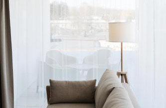 PROMENADA apartamenty & spa PRZY PLAŻY - Foto 72