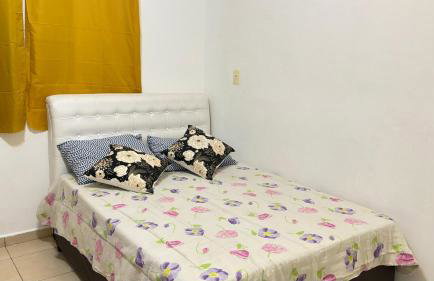 Casa familiar perto do centro de São Bernardo Piraporinha e Santo André - Foto 7