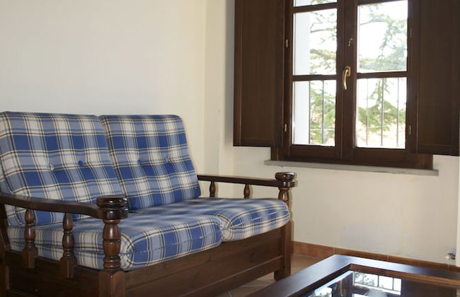 Residence Giuly Rosselmini - Foto 2