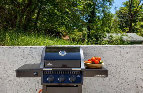 Villa Floris - Foto 8