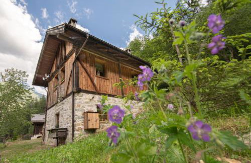 Baita Mas Sora Sass - Foto 24