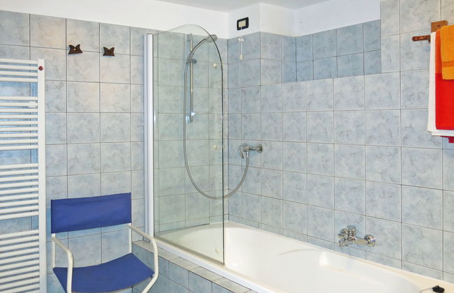 Casa Polava - Foto 12