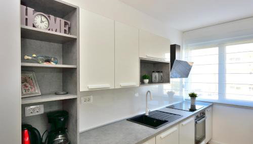 Apartment MAIA - Foto 5