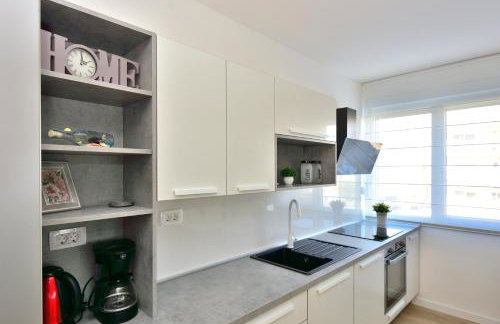 Apartment MAIA - Foto 5