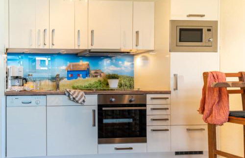 Aquamarina 17 - Foto 12