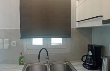 sea melody tinos 2 - Foto 20