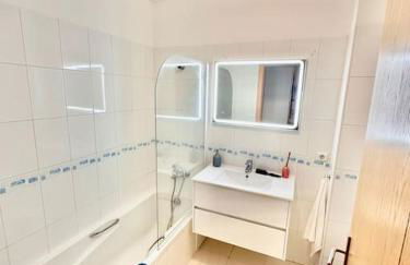 Casa do Mar Faro - Foto 15