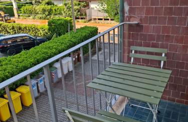 A due passi dal mare - Foto 20