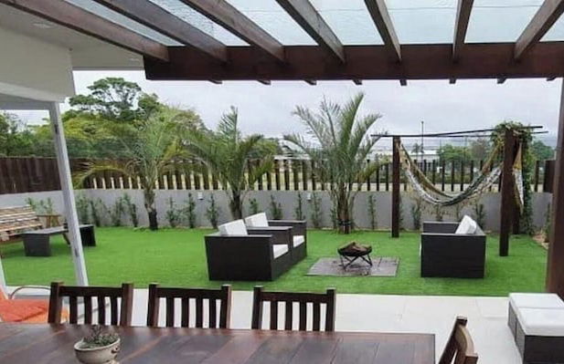 Rosa Internacional - Surfland - Foto 60