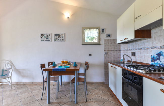 La Paradisa - Foto 10