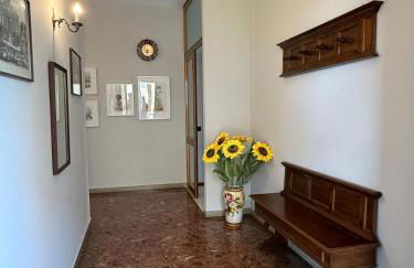 Casa Cervi - Foto 31