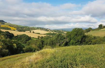 Casa Alban - Foto 11