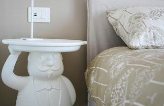 Green House in Milan 10min from CentralStation - Foto 9