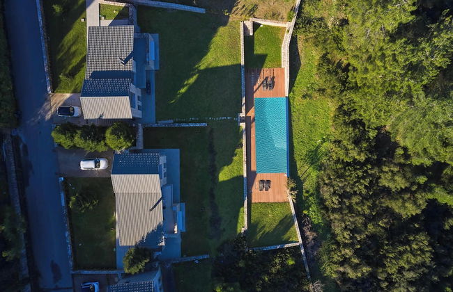 Alti Parnassos - Foto 42