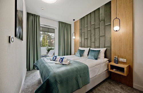 LIDO by BlueApart - Foto 32