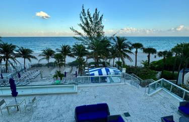 Marena Resort - Foto 33