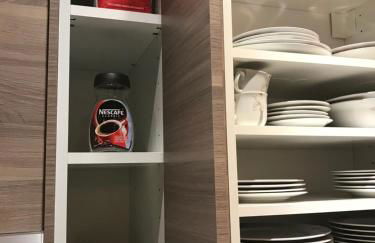 Le Stagioni di Bacco - Foto 42