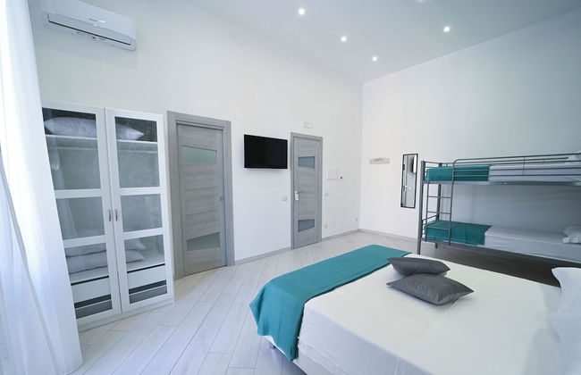 LudBen Dante - Foto 9