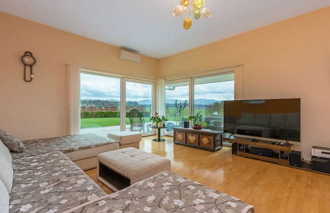 Pool Villa Ana Residence - Foto 15