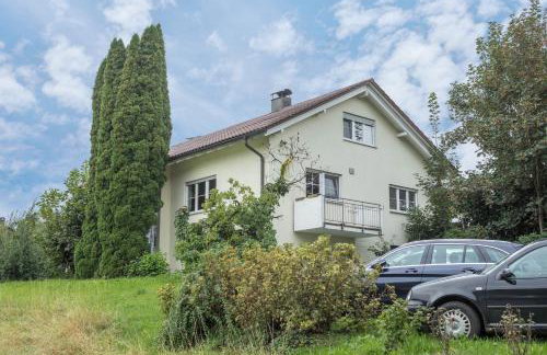 Ferienwohnung Schleinseeblick - Foto 24