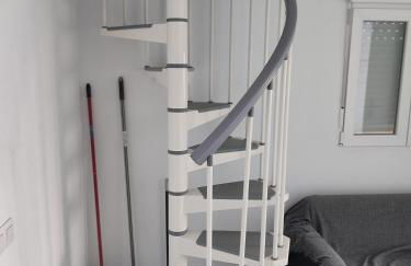 Playgarza relax - Photo 14