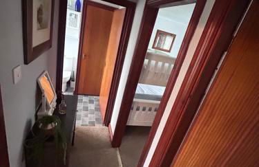 Sunshine Lodge Haven Lakeland - Foto 21