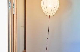 Entre garrigue et potager bio - Foto 34