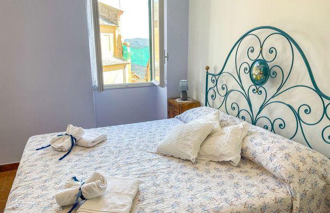 Arietta VLO150 - Foto 4