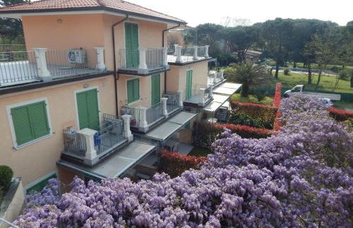 Rta la Pergola - Foto 41