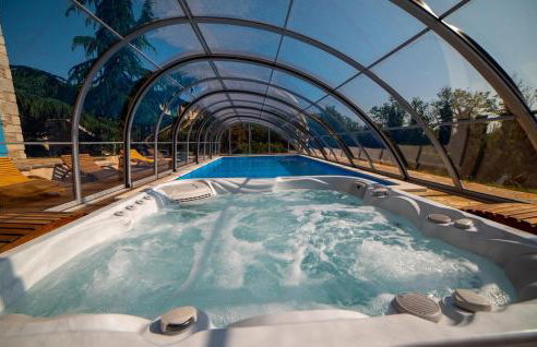 Villa Julijud - Foto 13