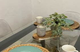 Relax Tasarte - Foto 7