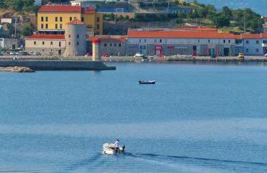 Apartman David - Foto 61