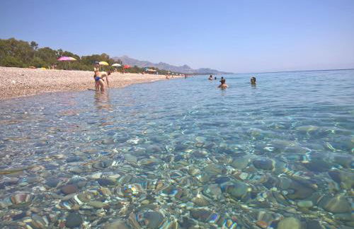 Casa Michelangela - Foto 61