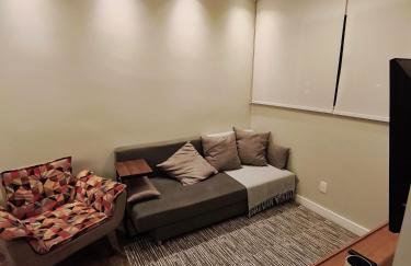 Serra Premium Flat - Foto 15