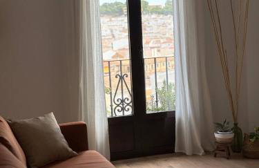 Casa Lolita - Foto 1