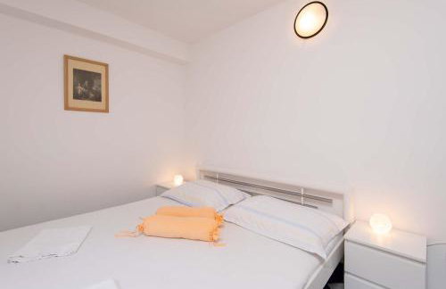 Apartments Jane Perna - Foto 36