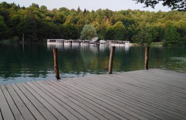 Apartman Domi - Foto 29