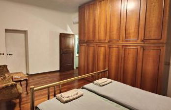 I Segreti Del Borgo - Foto 17