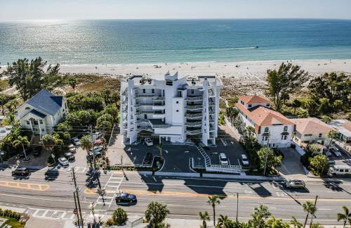 Oceana 301 East - Foto 48