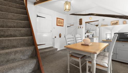 Meadow View - Foto 5