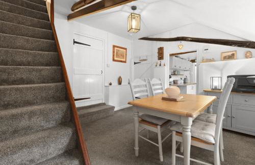 Meadow View - Foto 5