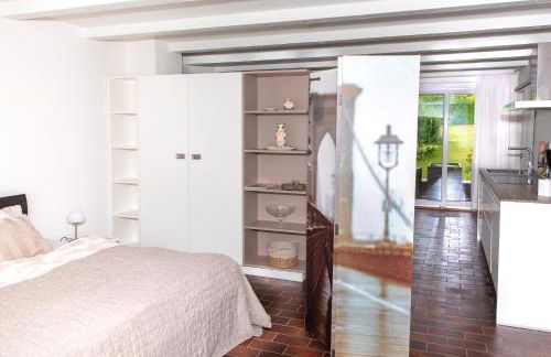 Ferienappartement Hennen - Foto 56