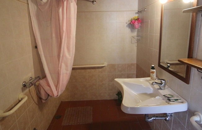 Agriturismo Pian di Fiume - Foto 34