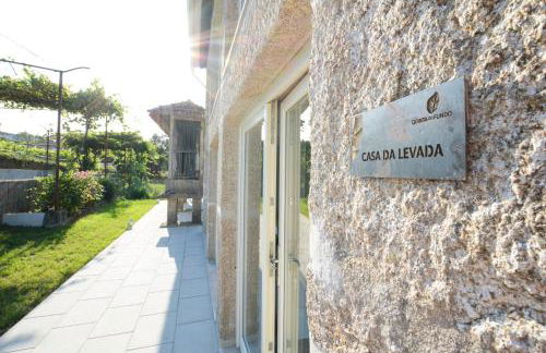 Quinta do Fundo - Foto 70