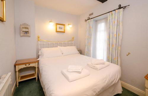 2 Bridge Syke, Elterwater - Foto 8