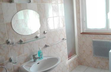 Residence Rokia - Foto 32