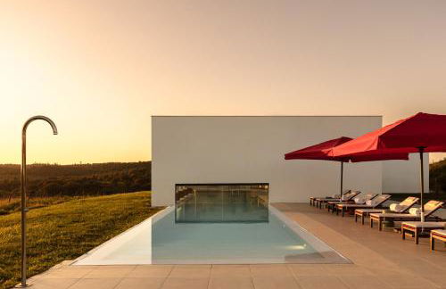 Land of Alandroal - Foto 30