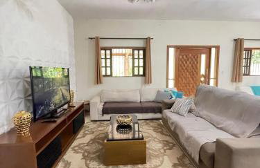 Chácara Gomes - Caiubura - Bertioga - Foto 22