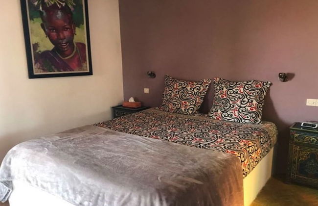 Holiday Home for Large Families - Foto 8